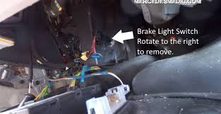 See P04E4 repair manual