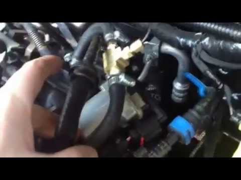 See P04E4 repair manual
