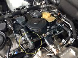 See P04E4 in engine