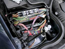 See P04E4 in engine