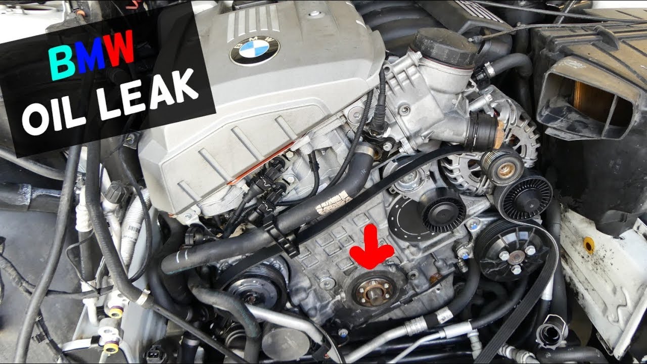 See P04E4 in engine